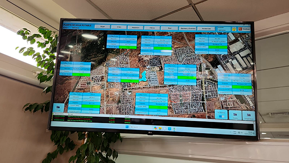 SCADA BCC PANTALLA 01